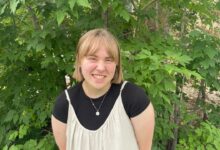 USask student leader named Rhodes Scholar, joins global changemakers – News