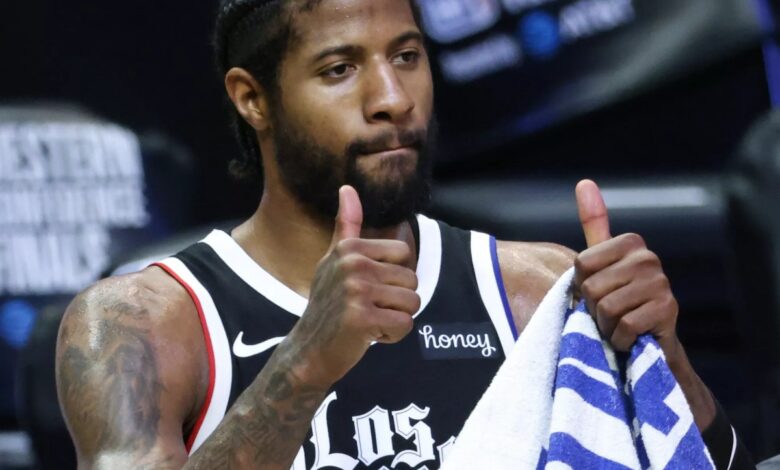 NBA’s most inspirational comeback stories