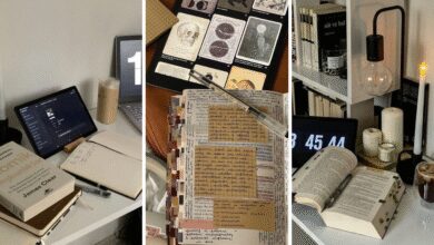 8 Books That Help You Become Your Most Disciplined Self | Books 8 Books That Help You Become Your Most Disciplined Self | Books