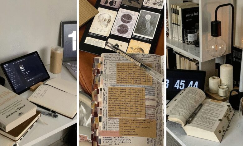 8 Books That Help You Become Your Most Disciplined Self | Books