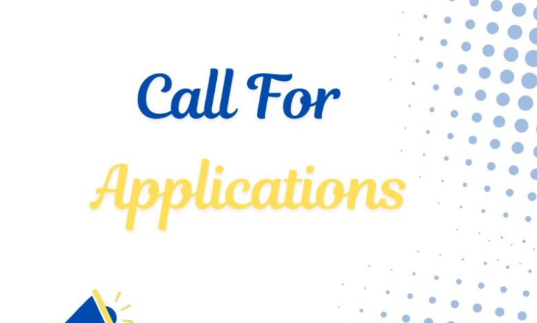 Call for Applications: Youth Human Rights Hub – Second Cohort: Apply Before 31 January 2026