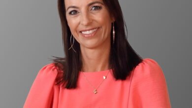 Meet Lorna Greyling – Bold Journey Magazine Meet Lorna Greyling – Bold Journey Magazine