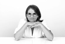 Stories & Perspectives on Resilience Building – Bold Journey Magazine