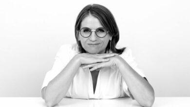 Stories & Perspectives on Resilience Building – Bold Journey Magazine Stories & Perspectives on Resilience Building – Bold Journey Magazine