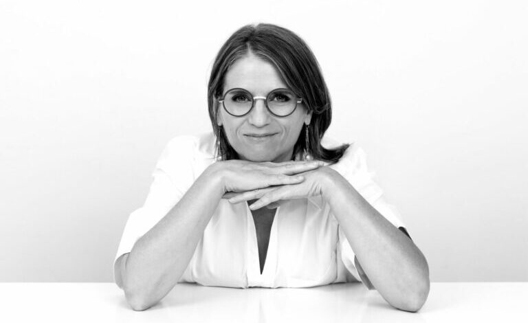 Stories & Perspectives on Resilience Building – Bold Journey Magazine