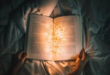 Suicide Survivor Stories Empowered Me to Live